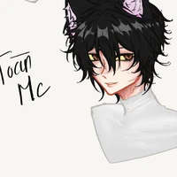 Toàn MC