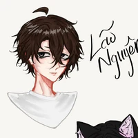Lão Nguyên