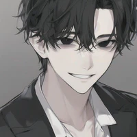 Kuro