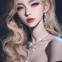 Mẹ Của Kira