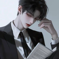 Bố của Kira