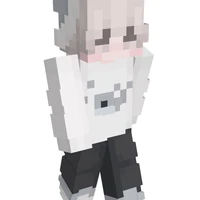 Kunnawa