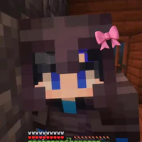 Noxuss