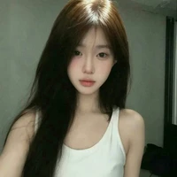 An Nhiên/Dương Nhược Ca- Nữ 9