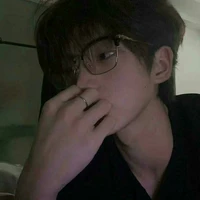Lục Minh Hạo- Nam 9