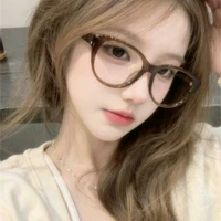 Trần Tuyết Như