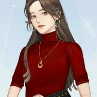 Tạ Du Quân-Mẹ nam 9