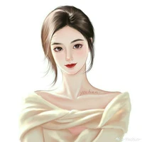 Lâm Tố Lan-Mẹ Nữ 9
