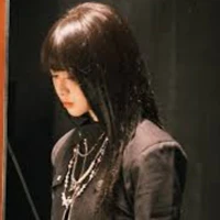 Nguyễn Lê Ngọc Ánh Sáng - Aza(Cô)
