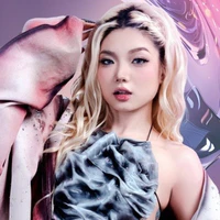 Nguyễn Thùy Dung - Danmy