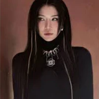 Trần Thảo Linh - LyHan