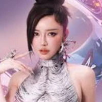 Bùi Thị Bích Phương - Bích Phương