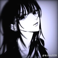 Ruko
