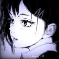 bonka