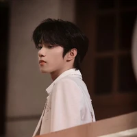 Lưu Diệu Văn