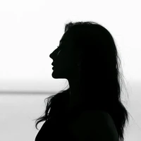 Hạ Linh - mẹ cậu