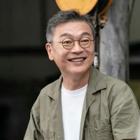 Choi Jo Eun