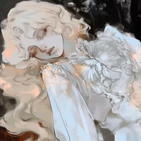 Rishima Philomena.