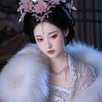 Linh Chi