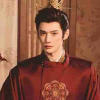 Hoàng thượng