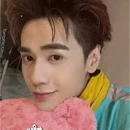 Lê Quang Hùng