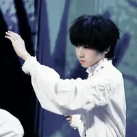 Dương Bác Văn _Văn