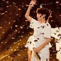 Ngụy Tử Thần _Thần