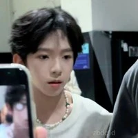 Trần Tuấn Minh_Minh