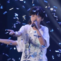 Nhiếp Vĩ Thần _Vĩ