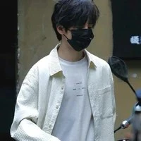 Dương Hàm Bác _Bác