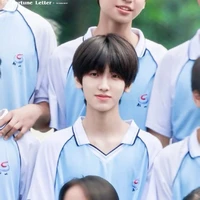 Tả Kỳ Hàm _Hàm