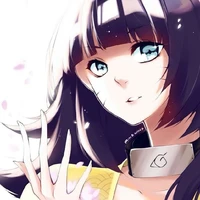 Uzumaki Himawari