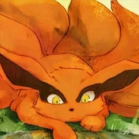 Kurama