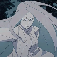 Ostustuki Kayuga