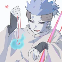 Ostustuki Urashiki