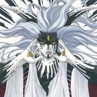 Ostustuki Momoshiki