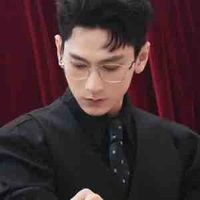 Phạm Lưu Tuấn Tài