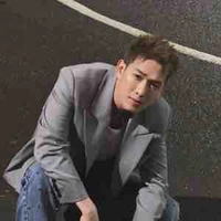 Nguyễn Trường Sinh