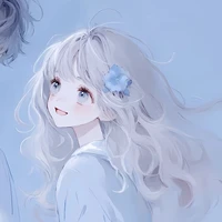 Vy