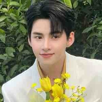 hùng huỳnh