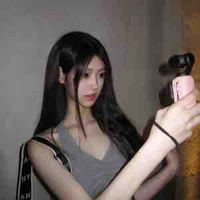 Huỳnh Thanh Vy