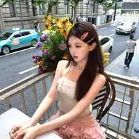 Vũ Ngọc Diệu Linh