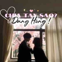 ✆ Tổng Đài ✆