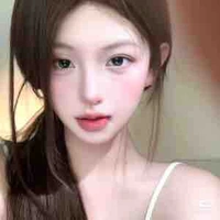 Phạm Ngọc Mẫn Vy