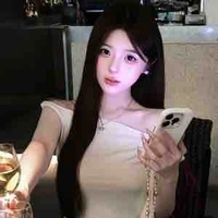Võ Linh Chi