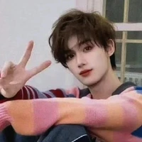 Đinh Trình Hâm ( O )