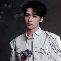 Nghiêm Hạo Tường ( A )