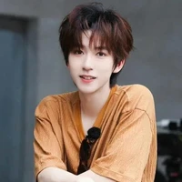 Hạ Tuấn Lâm ( O )