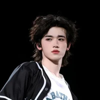 Tống Á Hiên ( O )