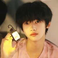 Trương Dịch Nhiên ( O )